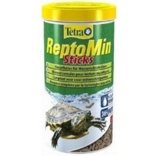 Tetra Repto Min 250ml