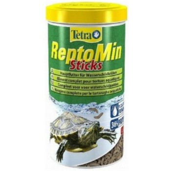 Tetra Repto Min 250ml