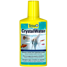 Tetra Crystal Water 100ml