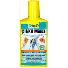 Tetra Ph/Kh Minus 250ml