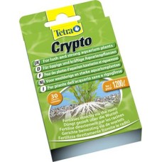 Tetra crypto 10τμχ