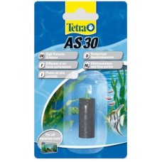 Tetra AS 30