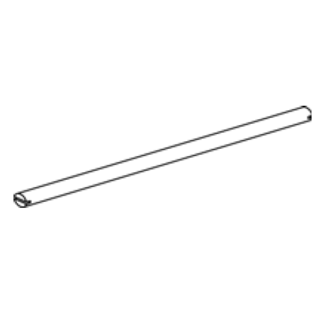 ferplast πατήθρα L950mm για expert 100 ferplast πατήθρα L950mm για expert 100