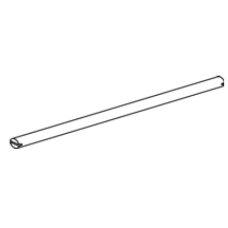 ferplast πατήθρα L842mm για expert 80 ferplast πατήθρα L842mm για expert 80