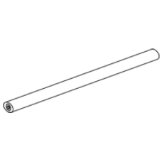 ferplast πατήθρα 358mm για max 4 d.24 ferplast πατήθρα 358mm για max 4 d.24
