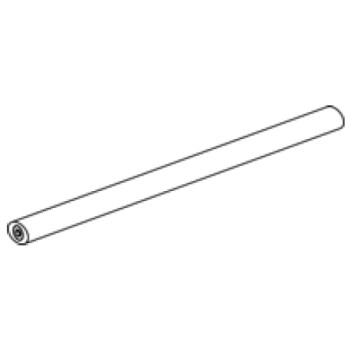 ferplast πατήθρα 358mm για max 4 d.24 ferplast πατήθρα 358mm για max 4 d.24