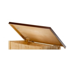 ferplast οροφή για hen house 10&30 ferplast οροφή για hen house 10&30