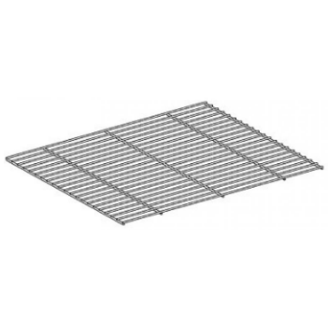 ferplast κάτω μεταλ πλέγμα για expert 70/80/100silv.bl. ferplast κάτω μεταλ πλέγμα για expert 70/80/100silv.bl.