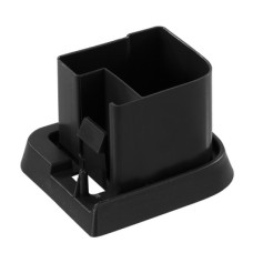 ferplast small πράσινες τάπες ποδιών DX grand lod.