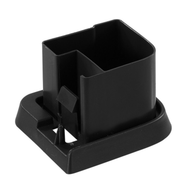 ferplast small καφέ τάπες ποδιών SX grand lod. ferplast small καφέ τάπες ποδιών SX grand lod.