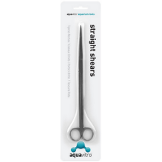 Seachem Straight Shears 25cm,ψαλίδι Seachem Straight Shears 25cm,ψαλίδι