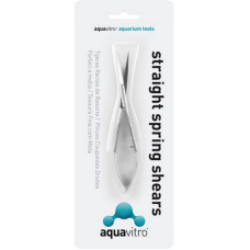 Seachem Straight Shears 15cm,ψαλίδι Seachem Straight Shears 15cm,ψαλίδι
