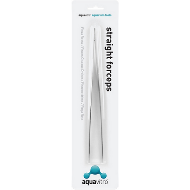 Seachem Forceps,λαβίδα Seachem Forceps,λαβίδα