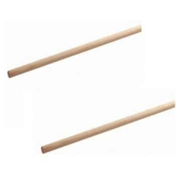 ferplast μπεζ πατήθρα 10x255 για luna 2 ferplast μπεζ πατήθρα 10x255 για luna 2