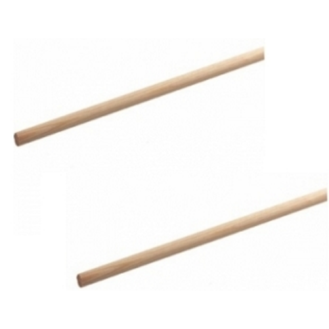 ferplast μπεζ πατήθρα 10x255 για luna 2 ferplast μπεζ πατήθρα 10x255 για luna 2