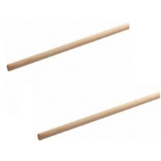 ferplast λευκή πατήθρα 12x280 για ibiza open ferplast λευκή πατήθρα 12x280 για ibiza open