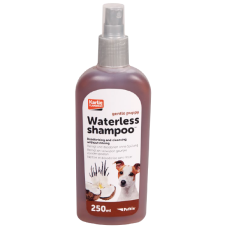 PETKIN WATERLESS SHAMPOO COCOS 250 ml