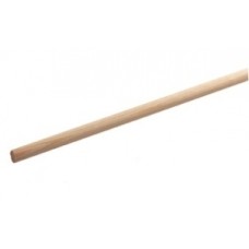 ferplast πατήθρα 1187mm για hen house 30 ferplast πατήθρα 1187mm για hen house 30