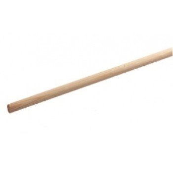 ferplast πατήθρα 1187mm για hen house 30 ferplast πατήθρα 1187mm για hen house 30