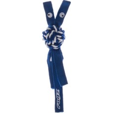 Rogz παιχνίδι σκύλου Cowboyz small μπλε Rogz παιχνίδι σκύλου Cowboyz small μπλε