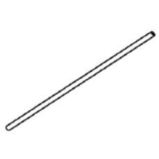 Ferplast λευκή κολόνα palladio 3 Ferplast λευκή κολόνα palladio 3
