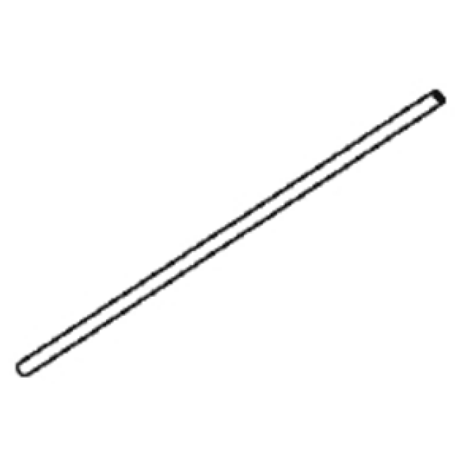 Ferplast λευκή κολόνα palladio 3 Ferplast λευκή κολόνα palladio 3