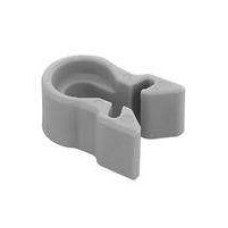 HOOK HANDLE ATLAS VISION HOOK HANDLE ATLAS VISION