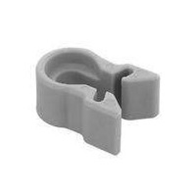 HOOK HANDLE ATLAS VISION HOOK HANDLE ATLAS VISION