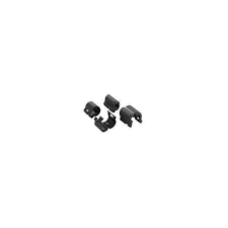 CLIP KIT ATLAS BIKE CLIP KIT ATLAS BIKE