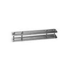 ATTACHMENT KIT CLASSIC ATTACHMENT KIT CLASSIC