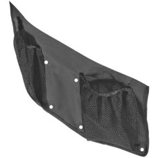 Ferplast ανταλλακτικό Pocket Atlas Bike 10 Ferplast ανταλλακτικό Pocket Atlas Bike 10