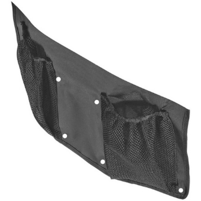 Ferplast ανταλλακτικό Pocket Atlas Bike 10 Ferplast ανταλλακτικό Pocket Atlas Bike 10