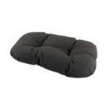 ΑΝΤΑΛ/ΚΑ CUSHION ATLAS BIKE 10 ΑΝΤΑΛ/ΚΑ CUSHION ATLAS BIKE 10