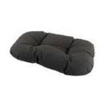 ΑΝΤΑΛ/ΚΑ CUSHION ATLAS BIKE 10