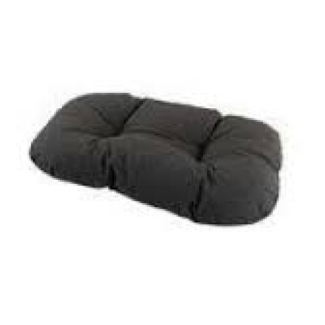 ΑΝΤΑΛ/ΚΑ CUSHION ATLAS BIKE 10/20 ΑΝΤΑΛ/ΚΑ CUSHION ATLAS BIKE 10/20