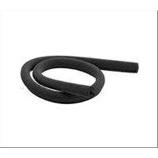 ΑΝΤΑΛ/ΚΑ PVC BUMPER 65,5 CM ΑΝΤΑΛ/ΚΑ PVC BUMPER 65,5 CM