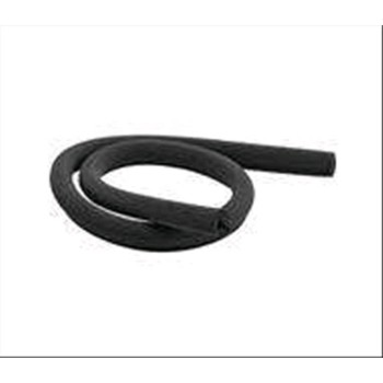 ΑΝΤΑΛ/ΚΑ PVC BUMPER 65,5 CM