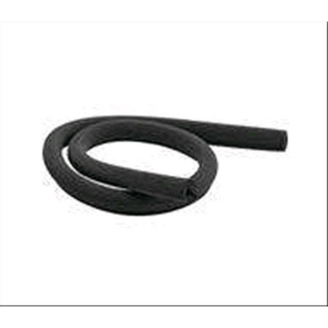 ΑΝΤΑΛ/ΚΑ PVC BUMPER 81 CM ΑΝΤΑΛ/ΚΑ PVC BUMPER 81 CM