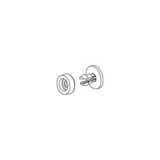 SCREW SET FOR TASCA BIKE SCREW SET FOR TASCA BIKE