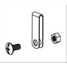 KIT SCREWS ATLAS VISION KIT SCREWS ATLAS VISION