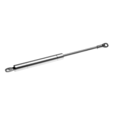 AUTOMAT.PISTON ATLAS CAR ALUMINIUM AUTOMAT.PISTON ATLAS CAR ALUMINIUM