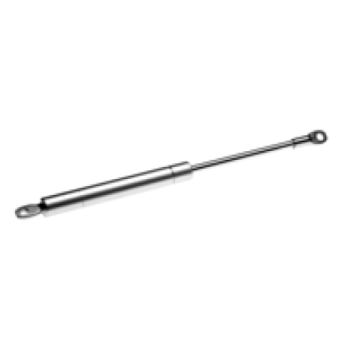 AUTOMAT.PISTON ATLAS CAR ALUMINIUM AUTOMAT.PISTON ATLAS CAR ALUMINIUM