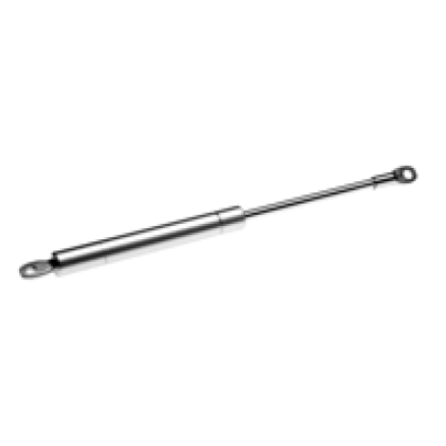 AUTOMAT.PISTON ATLAS CAR ALUMINIUM AUTOMAT.PISTON ATLAS CAR ALUMINIUM