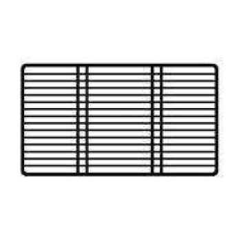GRILL ATLAS 10/20 OP.DEL. BLACK