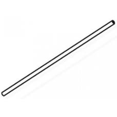 Ferplast κολόνα L377mm για cavie 80 double
