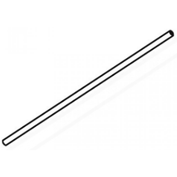 Ferplast κολόνα L377mm για cavie 80 double Ferplast κολόνα L377mm για cavie 80 double