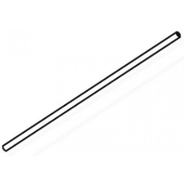 Ferplast κολόνα L377mm για cavie 80 double Ferplast κολόνα L377mm για cavie 80 double