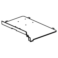 ferplast L352 μπλε ράφι