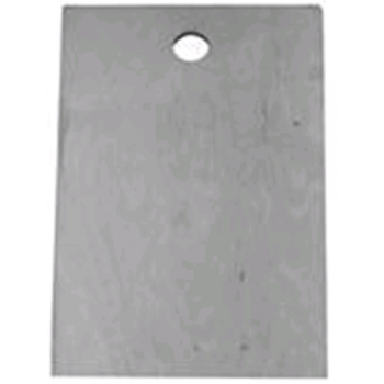 ferplast closing hatchboard f/pass.hole ferplast closing hatchboard f/pass.hole