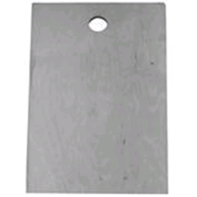 ferplast closing hatchboard f/pass.hole ferplast closing hatchboard f/pass.hole